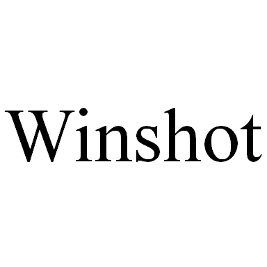 Winshot